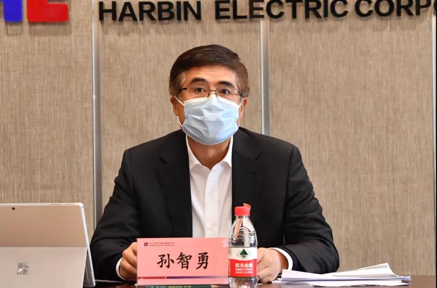 太阳GG·(中国区)官方网站