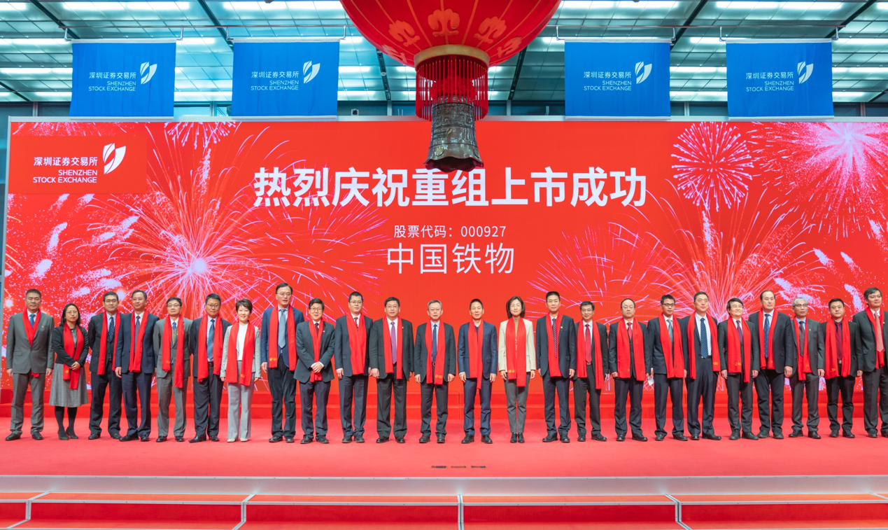 太阳GG·(中国区)官方网站