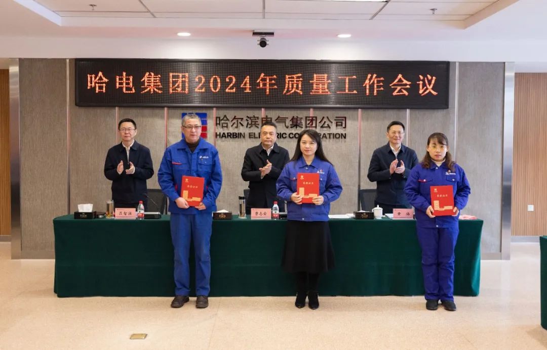 太阳GG·(中国区)官方网站