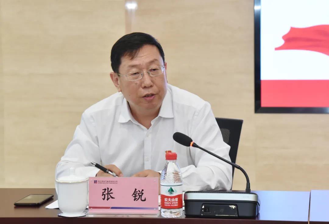 太阳GG·(中国区)官方网站