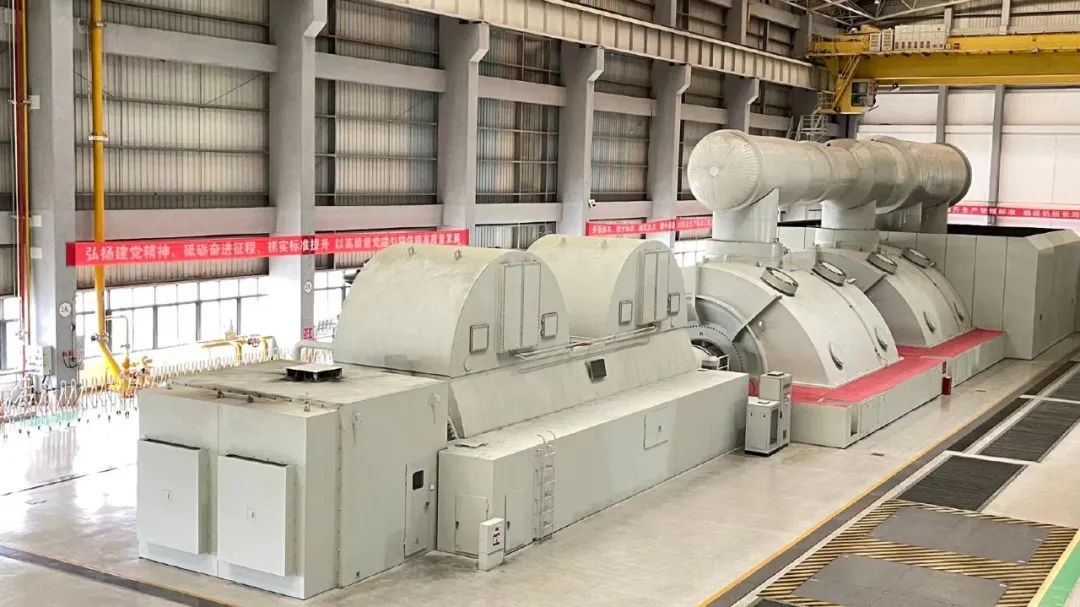 太阳GG·(中国区)官方网站