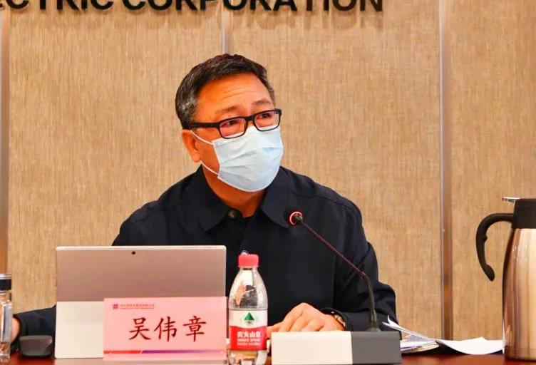 太阳GG·(中国区)官方网站