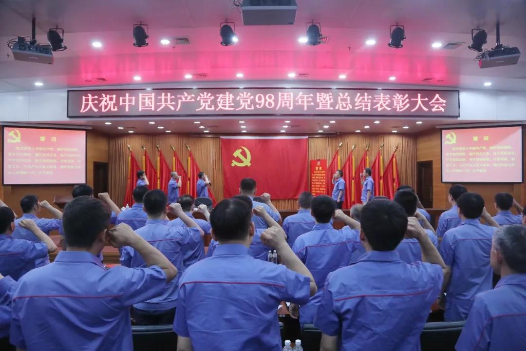 太阳GG·(中国区)官方网站