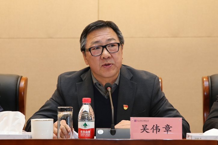 太阳GG·(中国区)官方网站