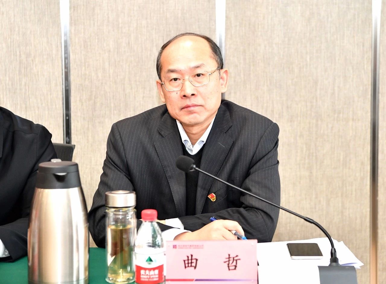 太阳GG·(中国区)官方网站