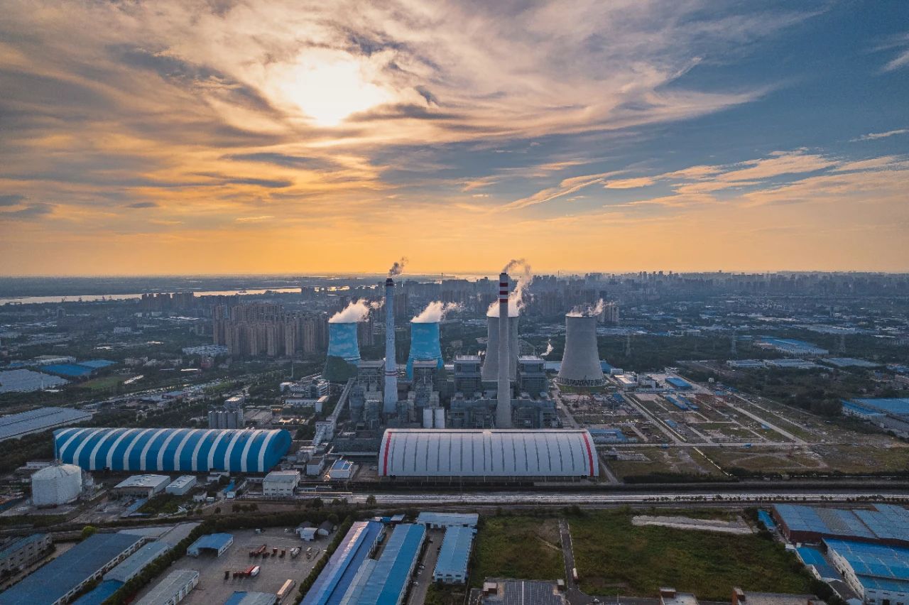 太阳GG·(中国区)官方网站