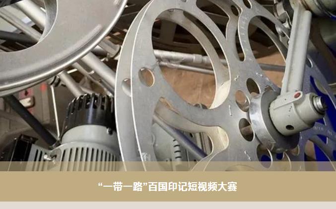 太阳GG·(中国区)官方网站