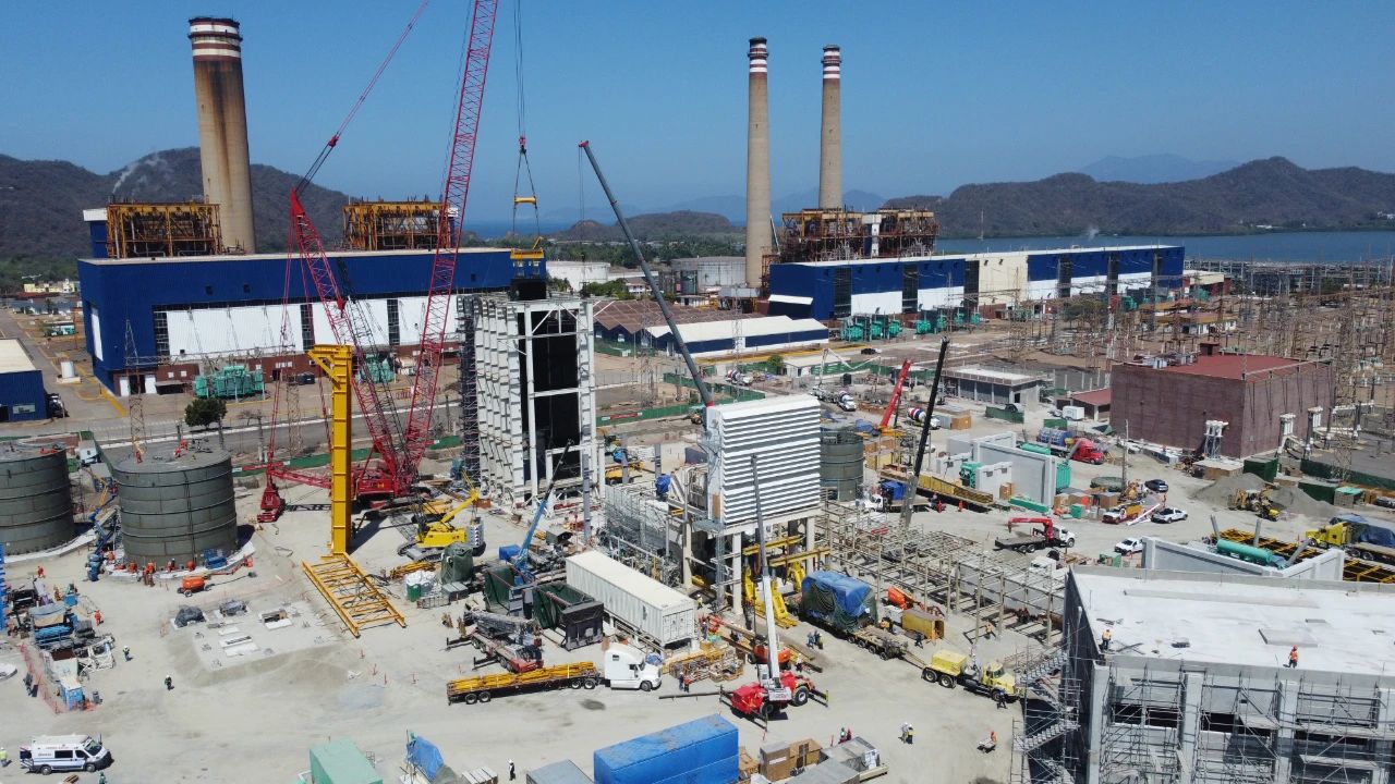 太阳GG·(中国区)官方网站