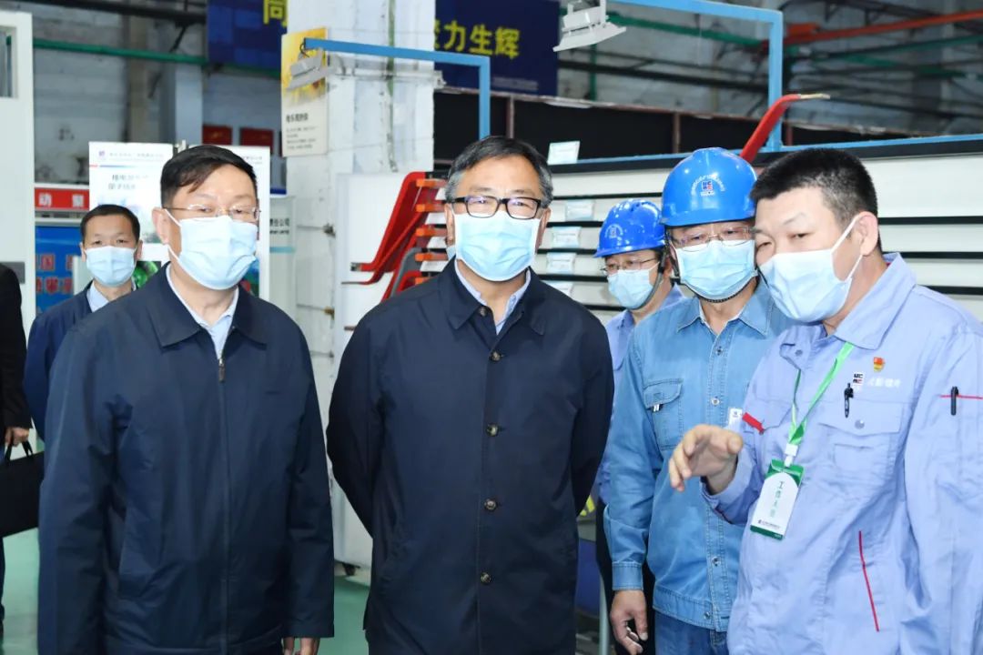 太阳GG·(中国区)官方网站