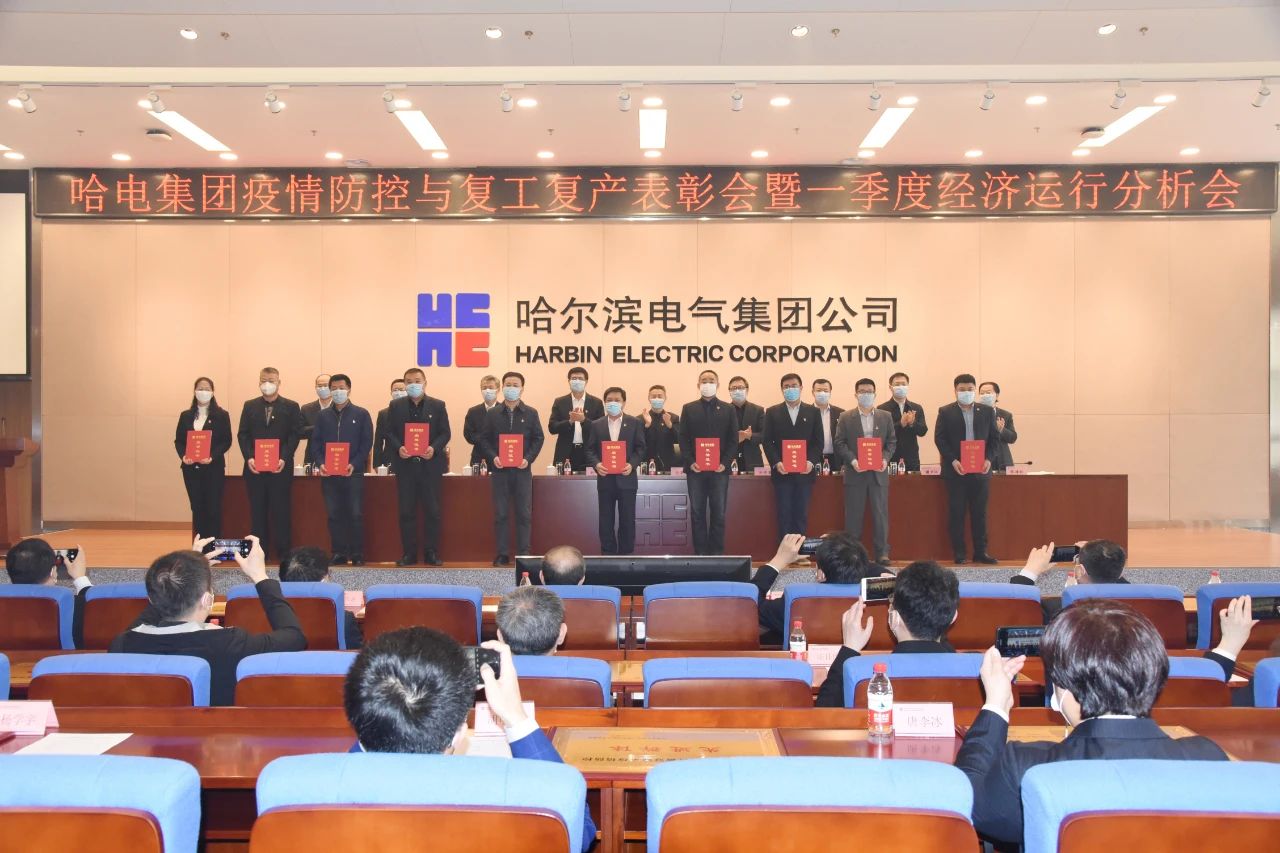 太阳GG·(中国区)官方网站