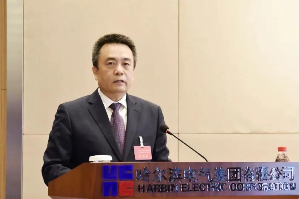 太阳GG·(中国区)官方网站