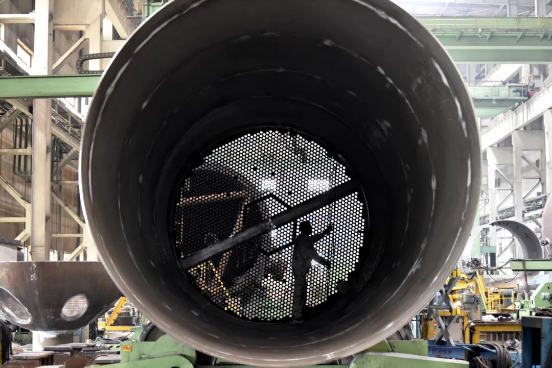 太阳GG·(中国区)官方网站