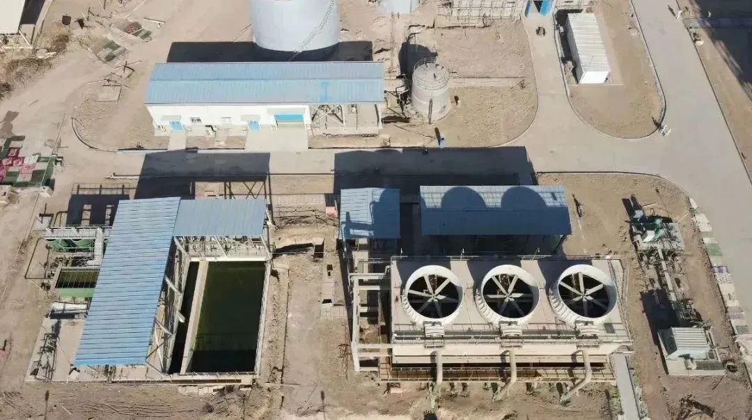 太阳GG·(中国区)官方网站