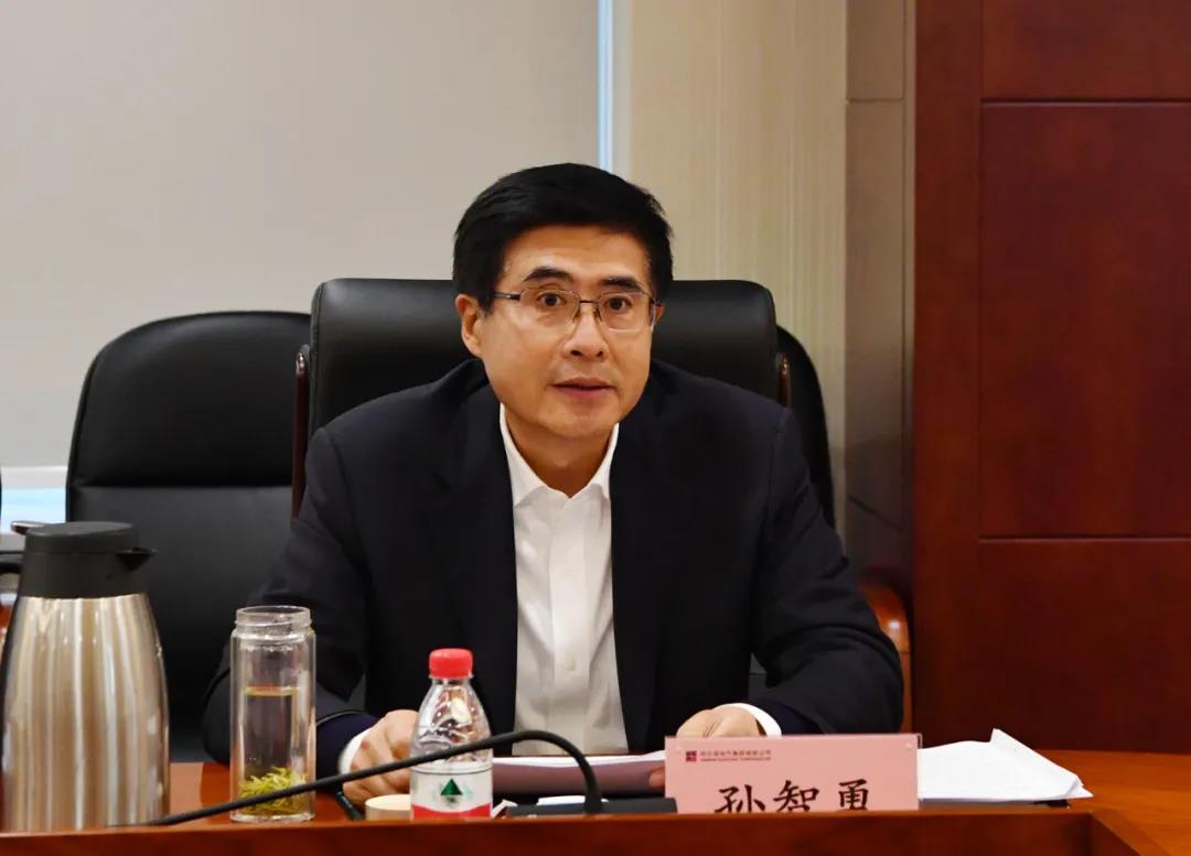 太阳GG·(中国区)官方网站