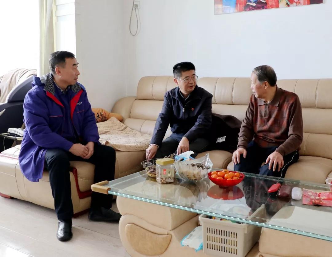 太阳GG·(中国区)官方网站