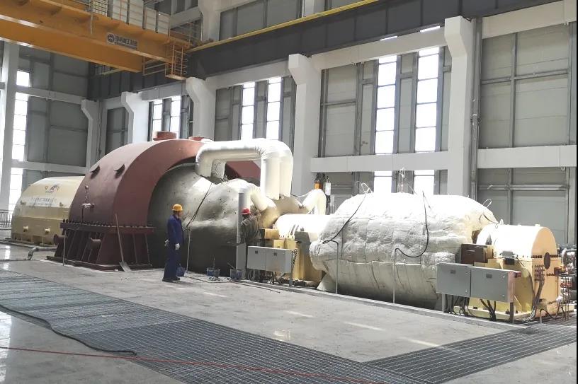 太阳GG·(中国区)官方网站