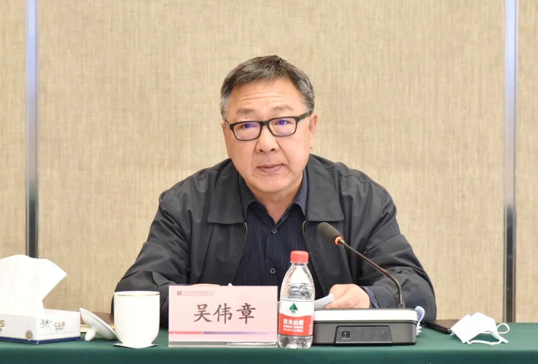 太阳GG·(中国区)官方网站