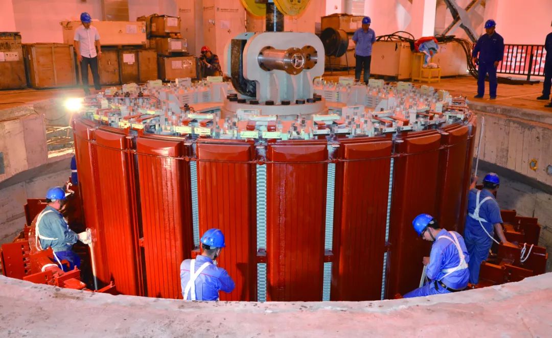 太阳GG·(中国区)官方网站