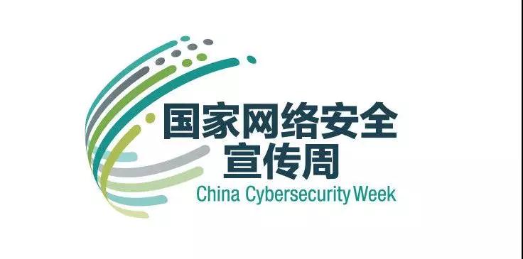 太阳GG·(中国区)官方网站