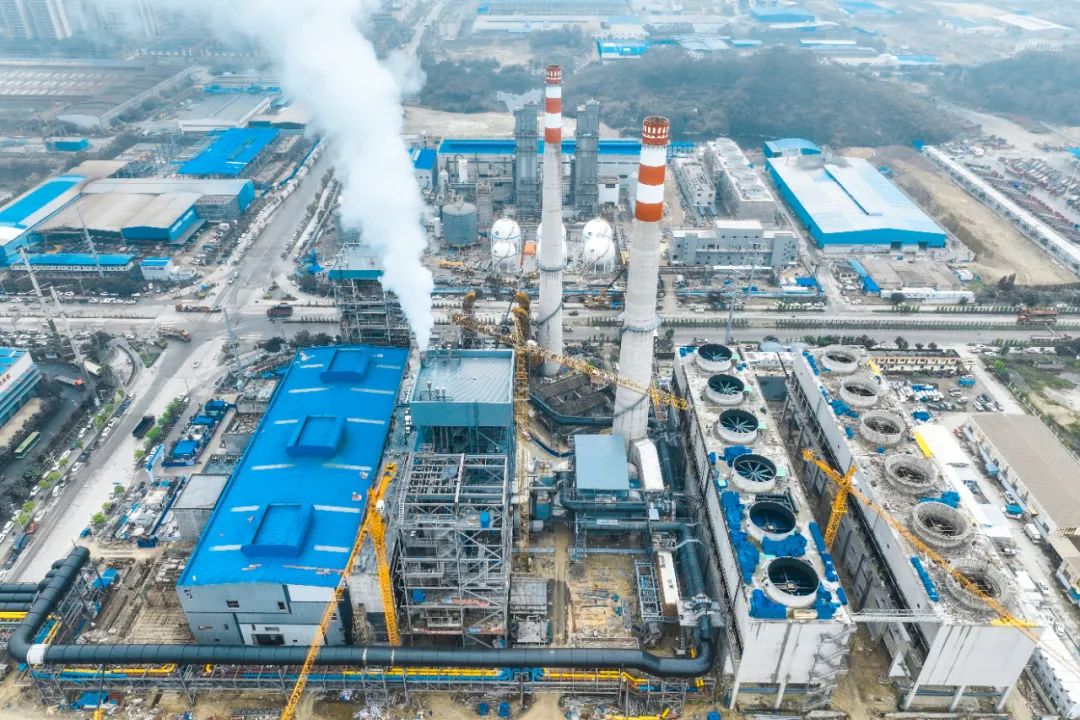 太阳GG·(中国区)官方网站