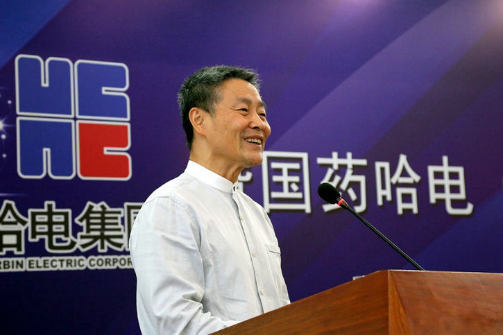 太阳GG·(中国区)官方网站