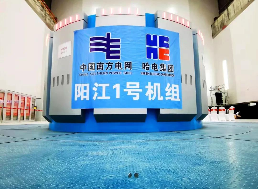 太阳GG·(中国区)官方网站