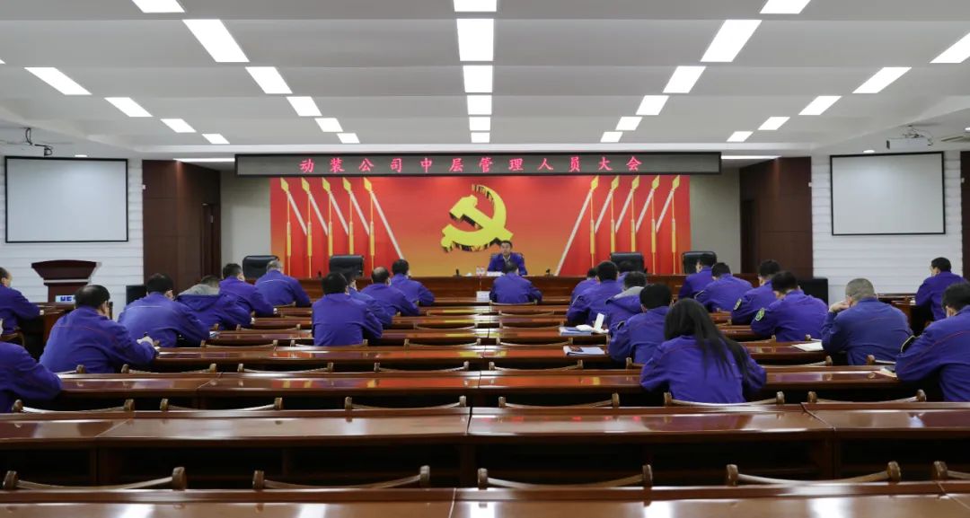 太阳GG·(中国区)官方网站