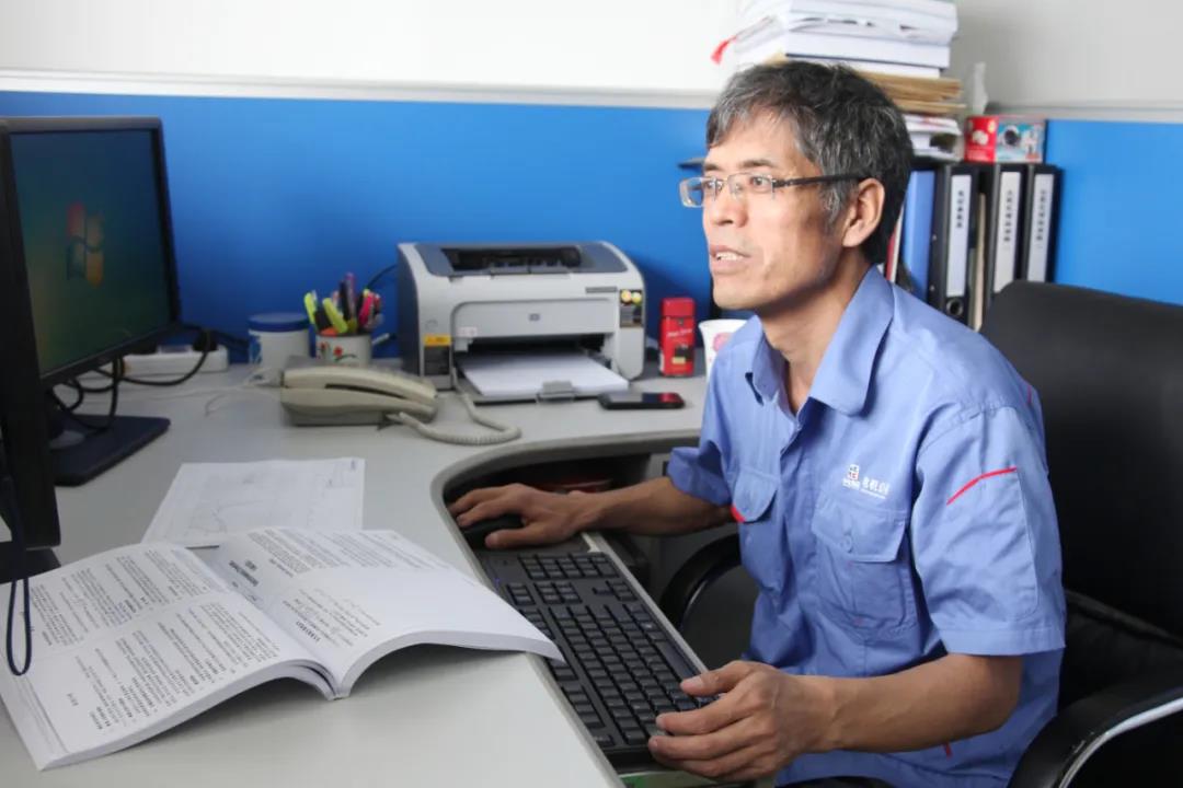 太阳GG·(中国区)官方网站