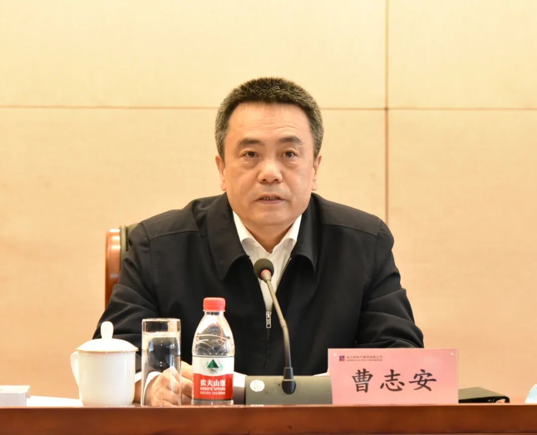 太阳GG·(中国区)官方网站