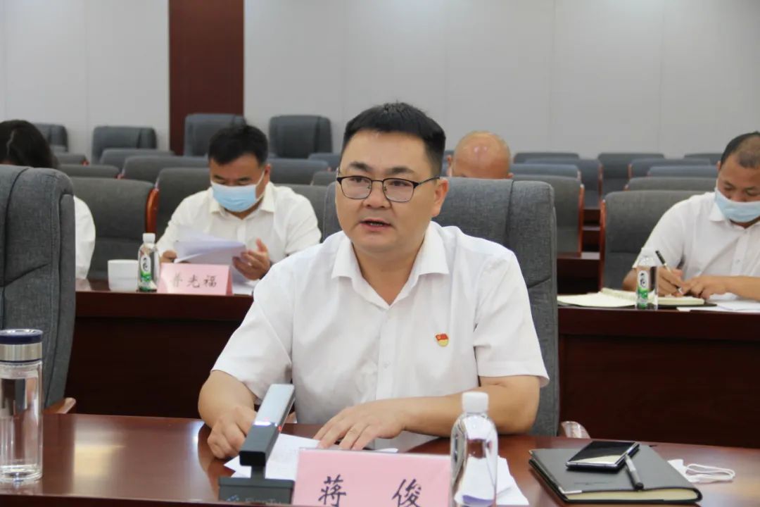 太阳GG·(中国区)官方网站