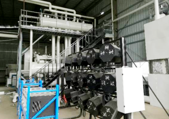 太阳GG·(中国区)官方网站