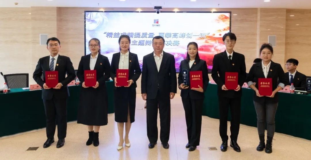 太阳GG·(中国区)官方网站