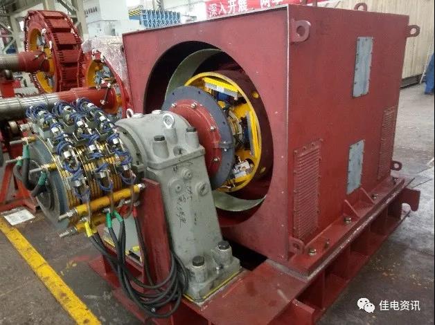 太阳GG·(中国区)官方网站