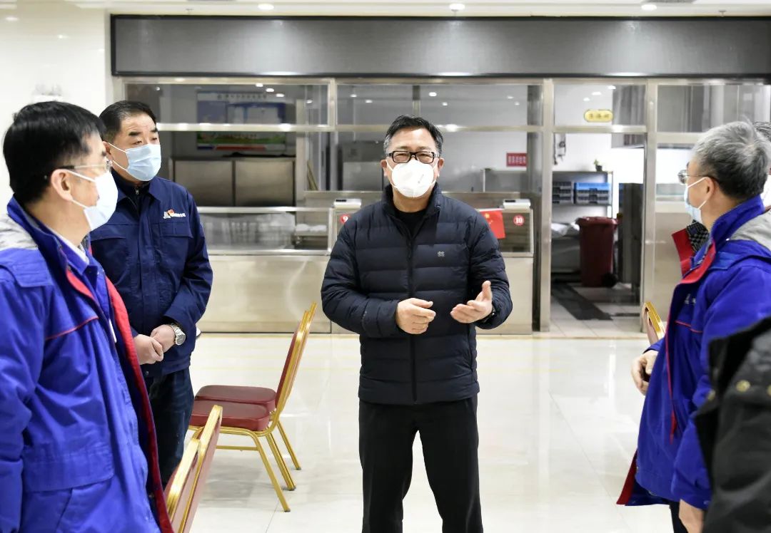 太阳GG·(中国区)官方网站