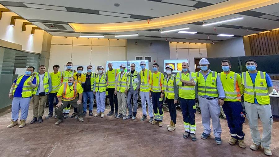 太阳GG·(中国区)官方网站