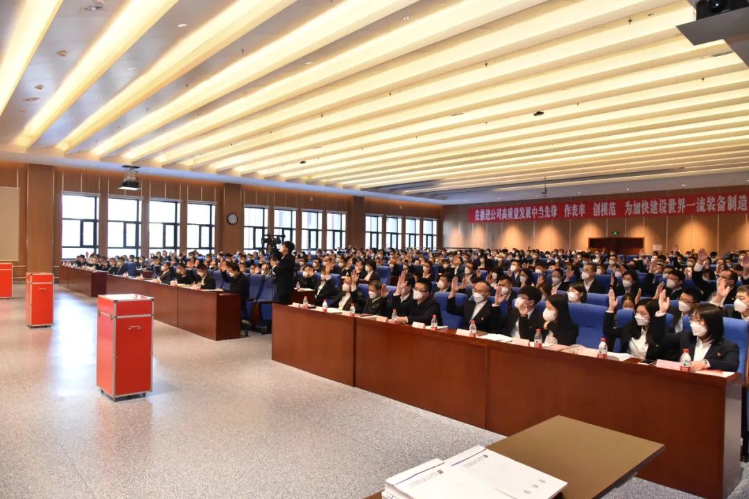 太阳GG·(中国区)官方网站