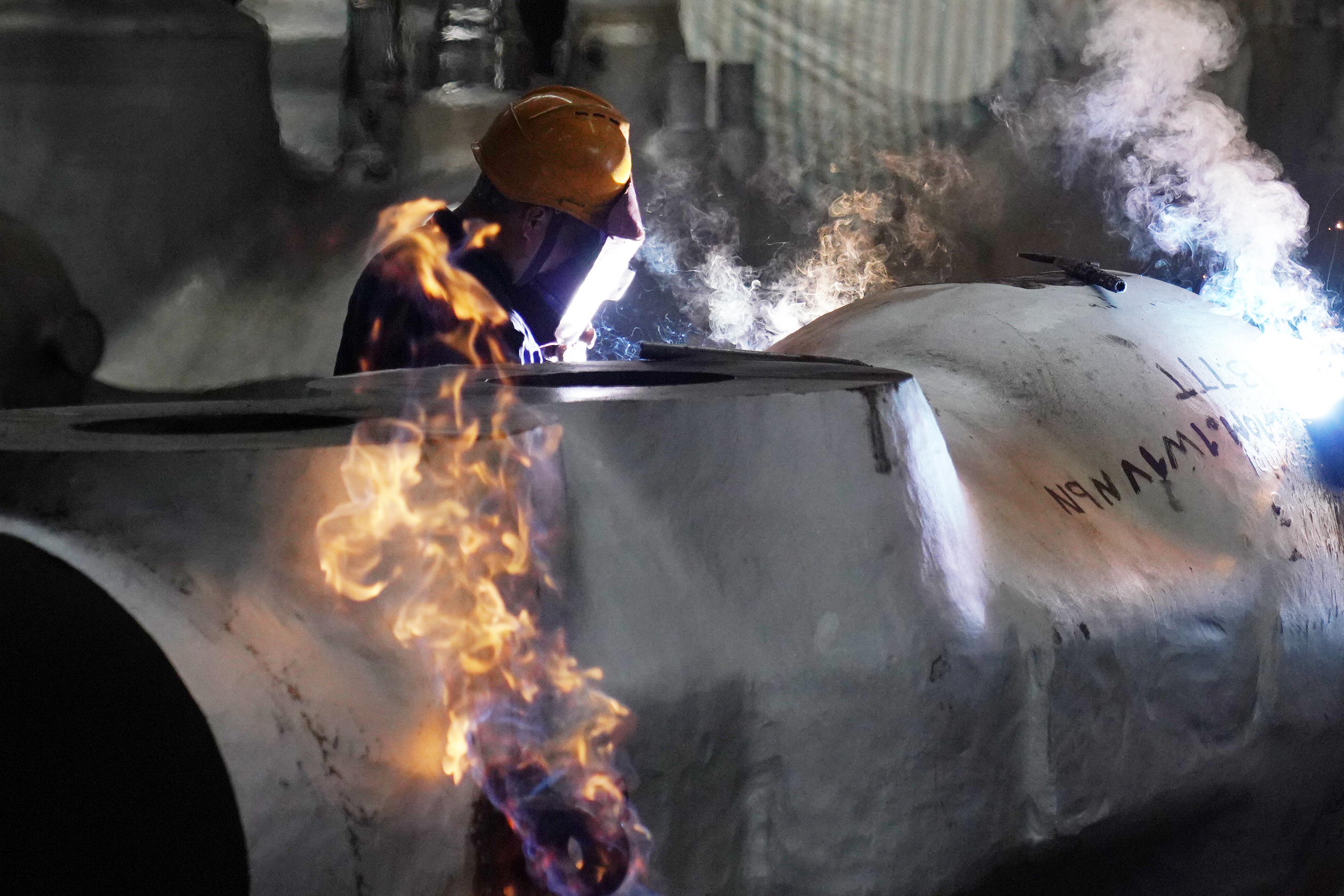 太阳GG·(中国区)官方网站