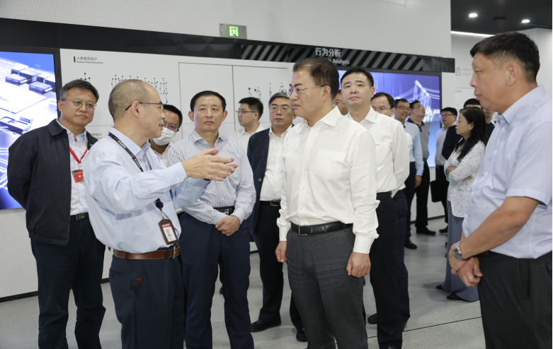 太阳GG·(中国区)官方网站