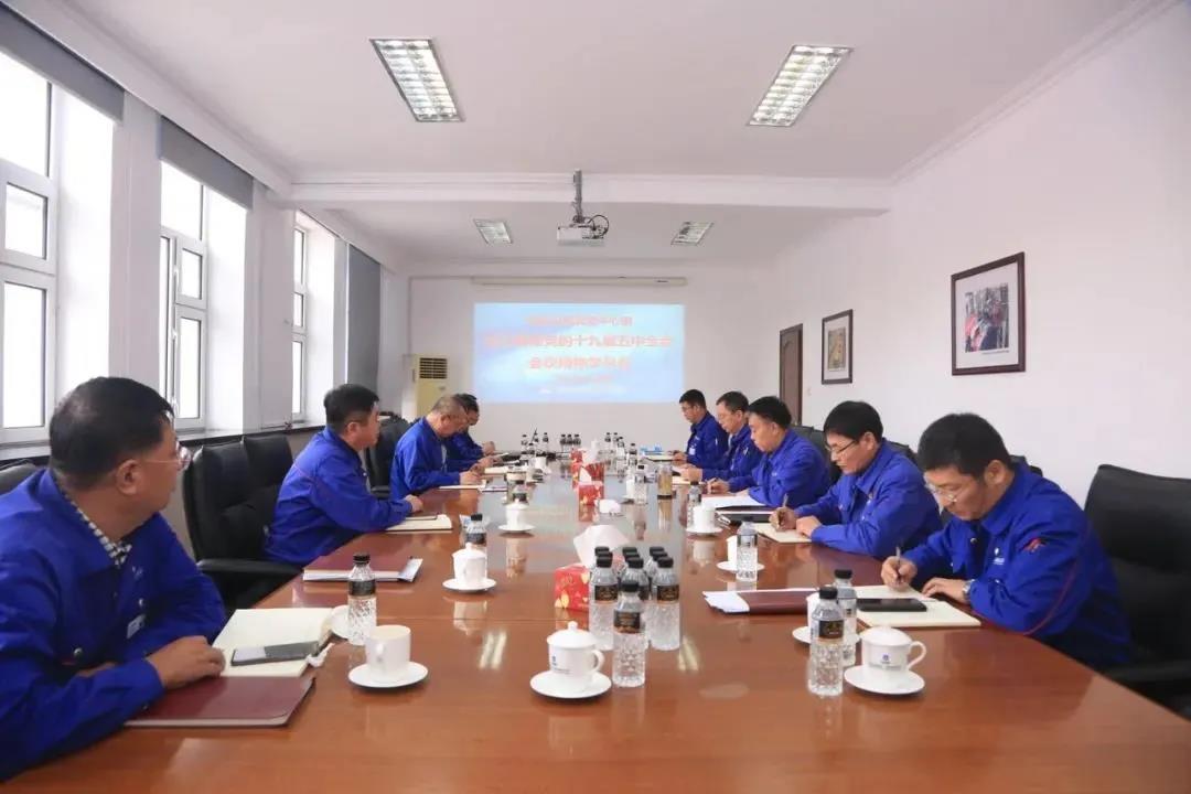 太阳GG·(中国区)官方网站