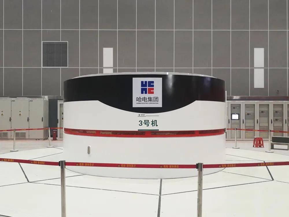 太阳GG·(中国区)官方网站