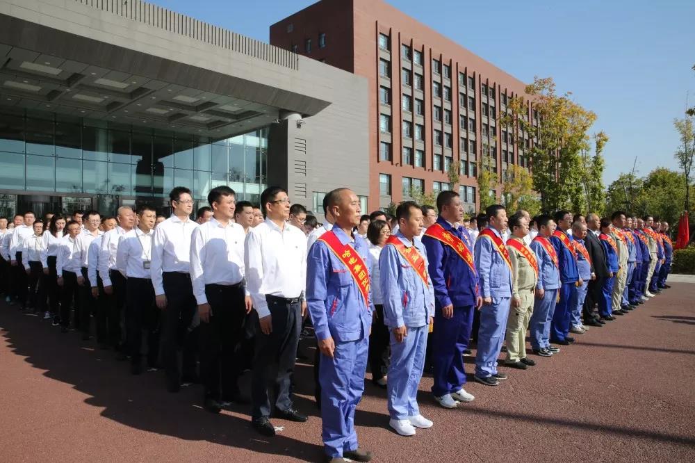 太阳GG·(中国区)官方网站