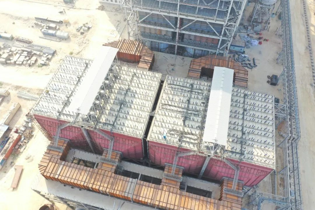 太阳GG·(中国区)官方网站