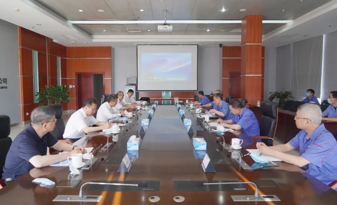 太阳GG·(中国区)官方网站