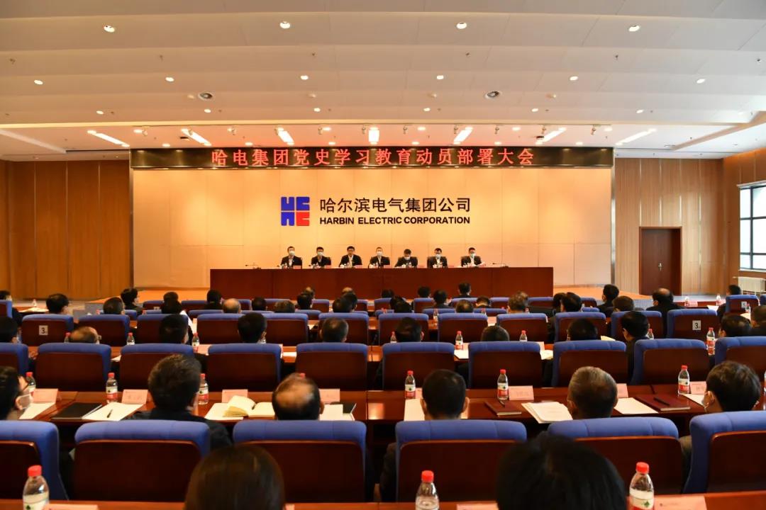 太阳GG·(中国区)官方网站