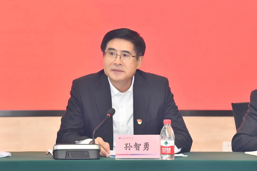 太阳GG·(中国区)官方网站