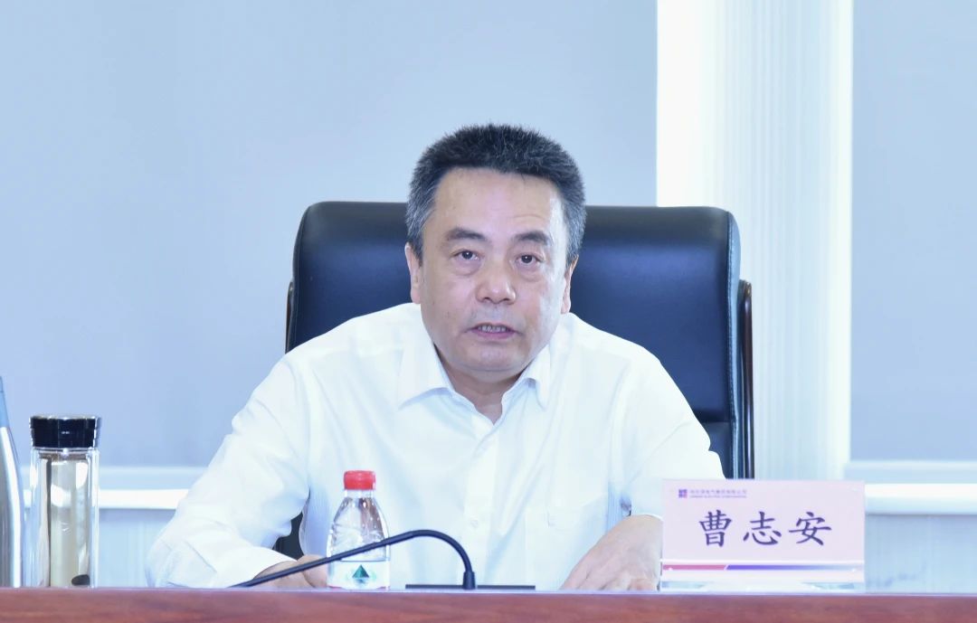 太阳GG·(中国区)官方网站