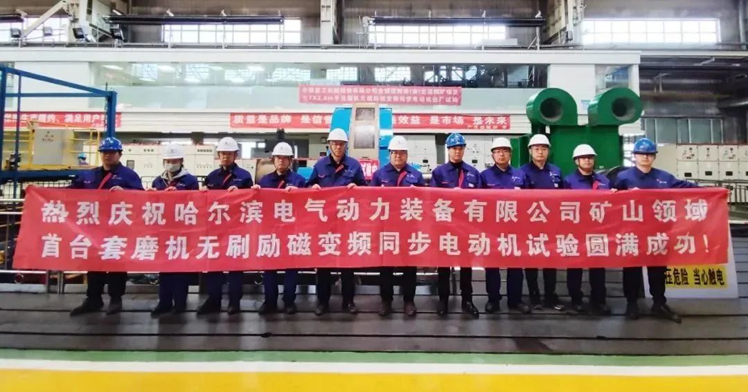 太阳GG·(中国区)官方网站