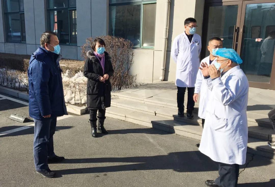 太阳GG·(中国区)官方网站