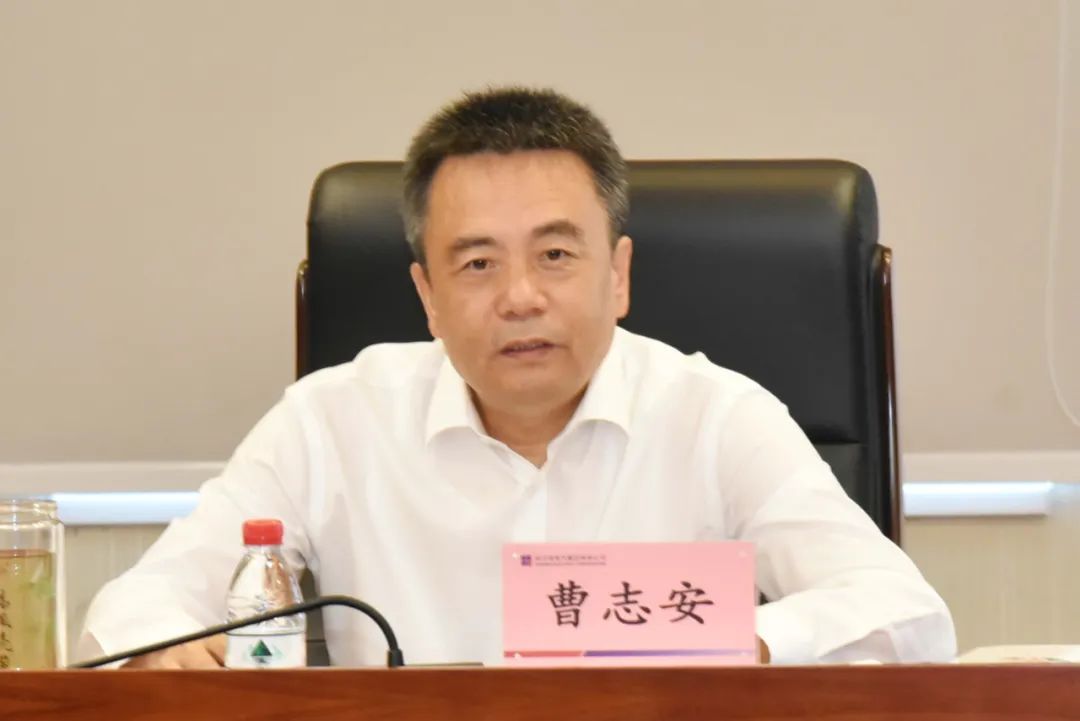 太阳GG·(中国区)官方网站