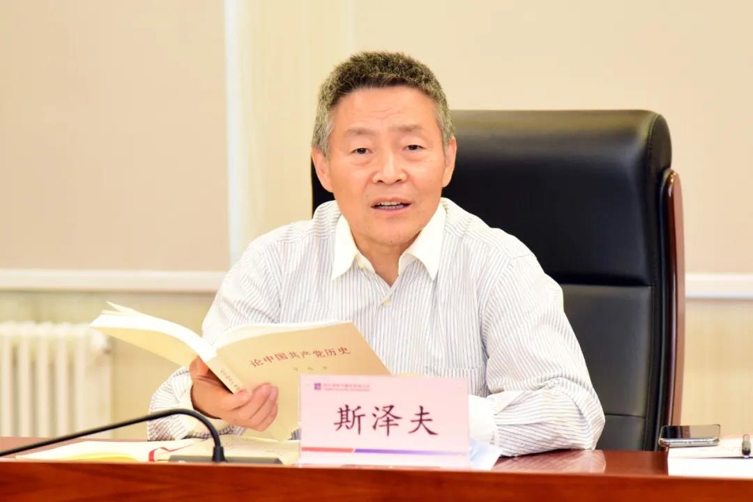 太阳GG·(中国区)官方网站